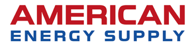 American Energy Supply - Fuel Co Heating Oil, Diesel & Gas